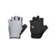 Rękawice rowerowe NORTHWAVE Active Max SF Glove szare