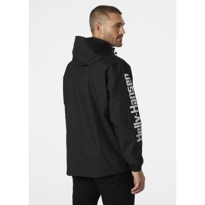 20. Kurtka Helly Hansen YU Ervik Jacket M 53395 991