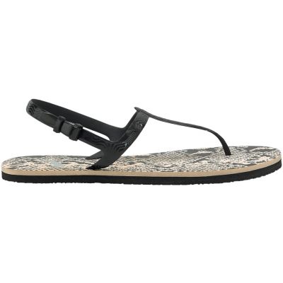 2. Sandały Puma Cozy Sandal Wns W 375213 01