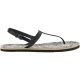 2. Sandały Puma Cozy Sandal Wns W 375213 01