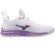 7. Buty Mizuno Wave Luminous 3 V1GC242035