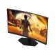 8. AOC C27G42ZEP monitor komputerowy 68,6 cm (27") 1920 x 1080 px Full HD LCD Czarny, Czerwony