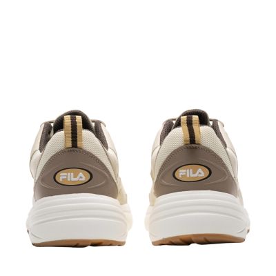 3. Buty damskie Fila Kreatix FFW0617 13526