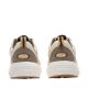 3. Buty damskie Fila Kreatix FFW0617 13526