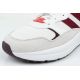 7. Buty sportowe adidas Retropy Adisuper W GY1901