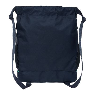 2. Real Madryt plecak sportowy gym backpack 612557197