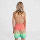 4. Szorty kąpielowe O'Neill Jack Cali Gradient 14'' Swim Shorts Jr 92800613570
