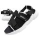 21. Buty adidas Ozweego Sandal W GZ8410