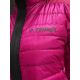 12. Kurtka adidas Terrex TXMS Cold.Rdy W GI7170