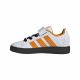 2. Buty adidas Droids Grand Court 2.0 EL C Jr IH1137