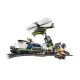 21. LEGO City Trains 60508