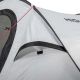 19. Namiot High Peak Vision 2 10281