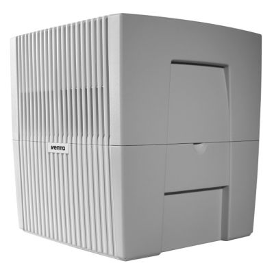 4. Venta LW25 nawilżacz powietrza 7 l Biały