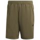 6. Spodenki adidas Train Essentials All Set Training M IB8163