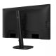 6. Monitor Philips 68,5 cm (27,0 cala) 27B2U3601 16:09 HDMI+DP+USB-C IPS