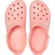 2. Klapki Crocs Crocband W 11016 7H5