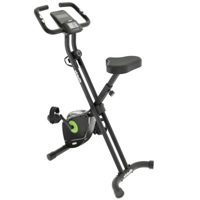 4. VIRTUFIT FB1.0I SKŁADANY ROWER TRENINGOWY