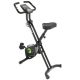 4. VIRTUFIT FB1.0I SKŁADANY ROWER TRENINGOWY