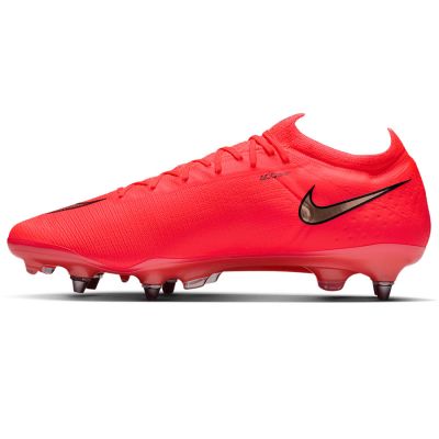 2. Buty Nike Zoom Mercurial Vapor 17 Elite SG-PRO IO4248-600