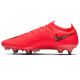 2. Buty Nike Zoom Mercurial Vapor 17 Elite SG-PRO IO4248-600