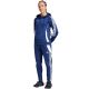 5. Spodnie adidas Tiro 24 Sweat W IS1010