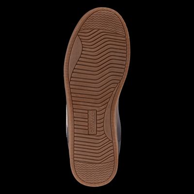 2. Męskie Buty GAVIR