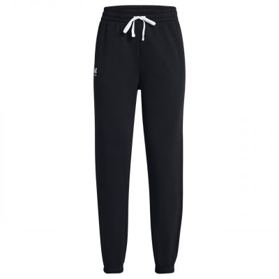 Spodnie Under Armour Rival Terry Jogger W 1382735 002