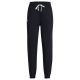 Spodnie Under Armour Rival Terry Jogger W 1382735 002