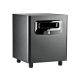 4. JBL LSR310S - aktywny subwoofer studyjny