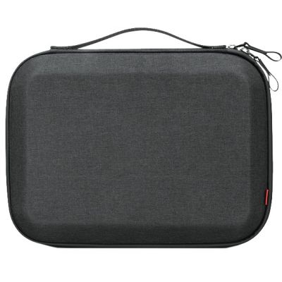 Etui Lenovo Go Tech Accessories Organizer 4X41E40077