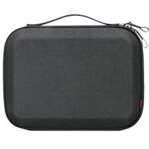 Etui Lenovo Go Tech Accessories Organizer 4X41E40077