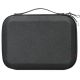 Etui Lenovo Go Tech Accessories Organizer 4X41E40077