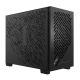 2. Obudowa XPG VALOR AIR NANO (ITX) Midi Tower detaliczny