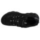 3. Skechers I-Conik 88888250-BBK Czarne 35,5