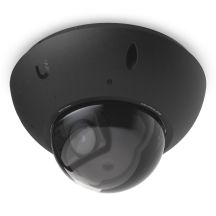 Ubiquiti G6 Pro Dome Kopułowa Kamera bezpieczeństwa IP Wewnętrzna / zewnętrzna 3840 x 2160 px Sufit / Ściana