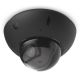 Ubiquiti G6 Pro Dome Kopułowa Kamera bezpieczeństwa IP Wewnętrzna / zewnętrzna 3840 x 2160 px Sufit / Ściana