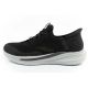 17. Buty Skechers Slade Slip-INS M 210810/BLK