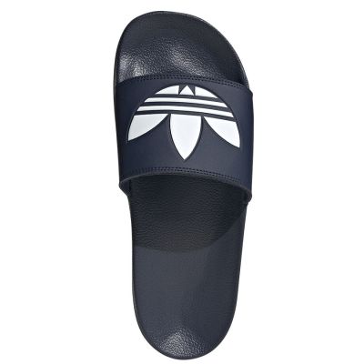 9. Klapki adidas Originals Adilette Lite FU8299