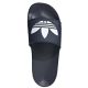 9. Klapki adidas Originals Adilette Lite FU8299