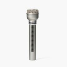 Warm Audio WA-19 - Mikrofon dynamiczny