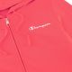 3. Bluza Champion Full Zip Hoodie Sweatshirt W 118099 PS203