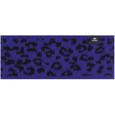 Opaska Eisbar Banto STB   one size