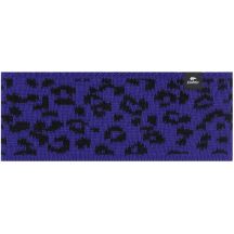 Opaska Eisbar Banto STB   one size