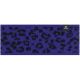 Opaska Eisbar Banto STB   one size