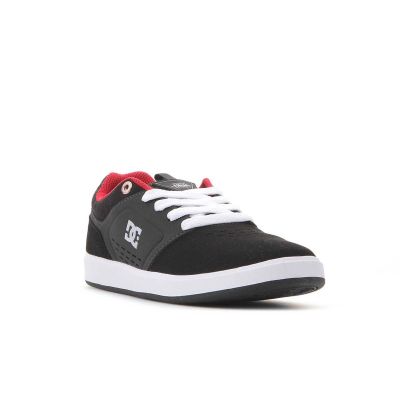 11. DC Cole Signature ADBS100131-BLR