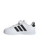 5. Buty dla dzieci adidas Streettalk EL C JQ6144