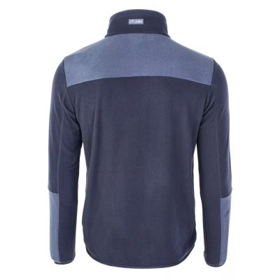 3. Bluza Elbrus Ranito M 92800549473