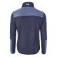 3. Bluza Elbrus Ranito M 92800549473