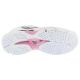 4. Joma V.Impulse Lady 2502 VIMPLS2502 Białe 37