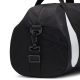 6. Torba Nike Gym Club DR6100-010
